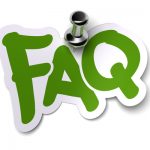 Synthetic Turf Questions and Answers Coronado, Artificial Lawn Installation Answers