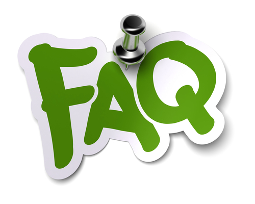 Synthetic Turf Questions and Answers Coronado, Artificial Lawn Installation Answers