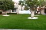 Synthetic Turf Cleaning and Maintenance Coronado, Best Artificial Lawn Maintenance Prices