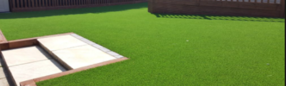 ▷Ways To Select Best Artificial Grass For Your Lawn Coronado