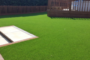 Ways To Select Best Artificial Grass For Your Lawn Coronado