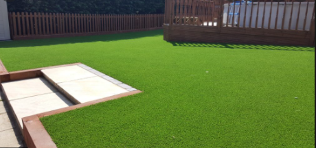 Ways To Select Best Artificial Grass For Your Lawn Coronado