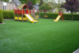 7 Tips To Use Artificial Grass For Playgrounds Coronado
