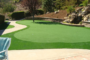 How To Create A Low Maintenance And High Activity Backyard With Artificial Grass Coronado