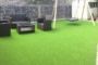 5 Reasons You Should Choose Artificial Grass For Your Garden Coronado