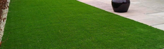 ▷7 Tips For Artificial Grass Care And Maintenance Coronado