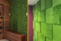 5 Tips To Cover Your Wall With Artificial Grass Coronado
