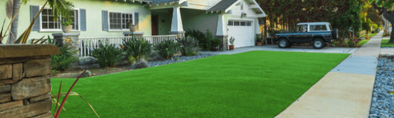 ▷7 Benefits Of Sustainable Landscaping In Coronado