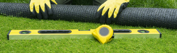 ▷7 Things That Can Damage Artificial Grass Coronado