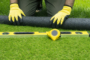 7 Things That Can Damage Artificial Grass Coronado