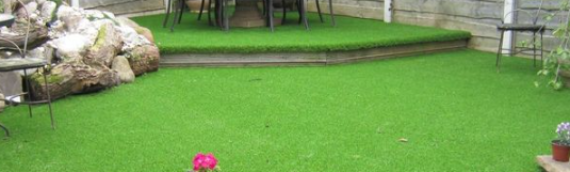 ▷How To Reclaim Your Weekends With Artificial Grass Coronado?