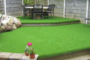 How To Reclaim Your Weekends With Artificial Grass Coronado?