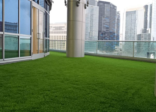7 Tips To Give Desire Look To Your Lawn With Artificial Grass In Coronado