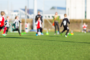 5 Reasons Artificial Grass Is Perfect For Football Playground In Coronado