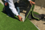 7 Tips To Prepare Soil For Artificial Grass In Corondo