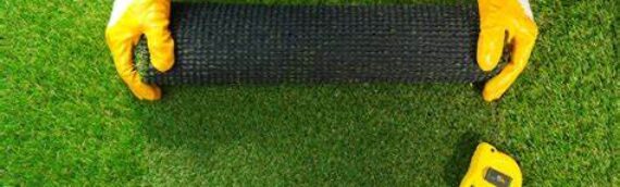 ▷7 Reasons That Artificial Grass Is Best Choice For A Low Maintenance Lawn In Coronado