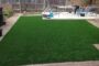 How To Solve Bumpy Artificial Grass Problems In Coronado?