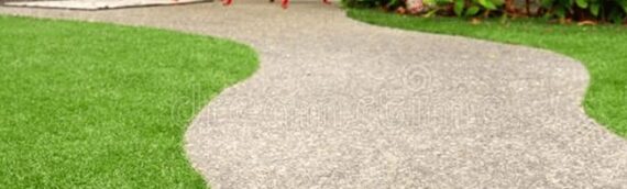 ▷How To Use Artificial Grass Leftovers In Coronado?