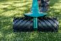 5 Tips To Clean Pet Waste From Artificial Grass In Coronado